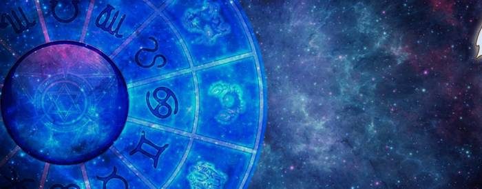 Мужской гороскоп на 6 октября 2025 года поможет знакам зодиака справиться с проблемами дня