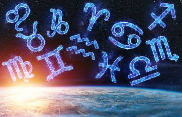 Перфекционисты Зодиакального круга: астролог озвучил знаки, у которых порядок даже в чувствах