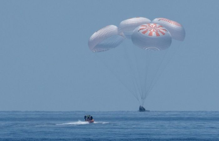 17 июля: День основания морской авиации ВМФ РФ