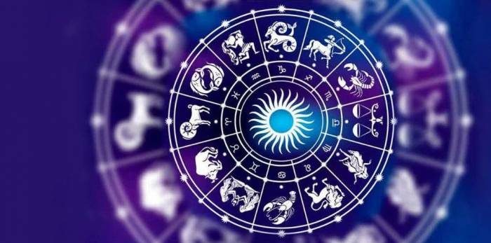 Зодиакальные прогнозы на март 2026 года: Удача и испытания