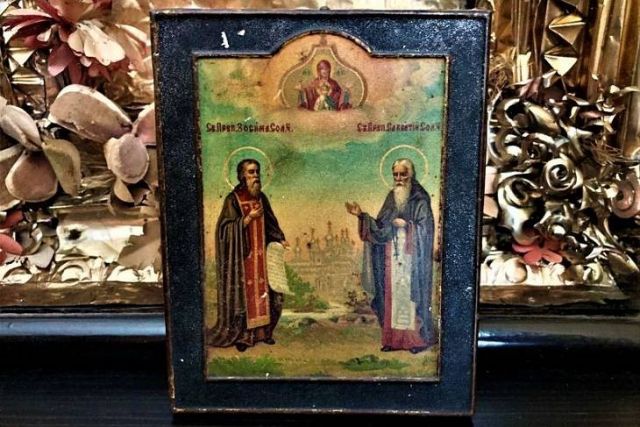 Церковные праздники в честь христианских святых отмечают православные 21 августа 2025 года