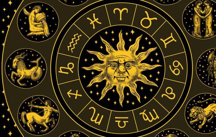 Астрологи предсказали судьбу для знаков зодиака на 8 августа 2025 года