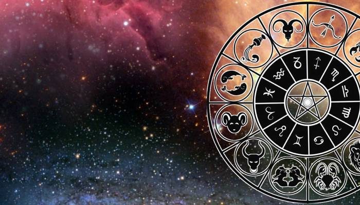 Определите свой путь: Вселенная предлагает важное послание для четырех знаков Зодиака!