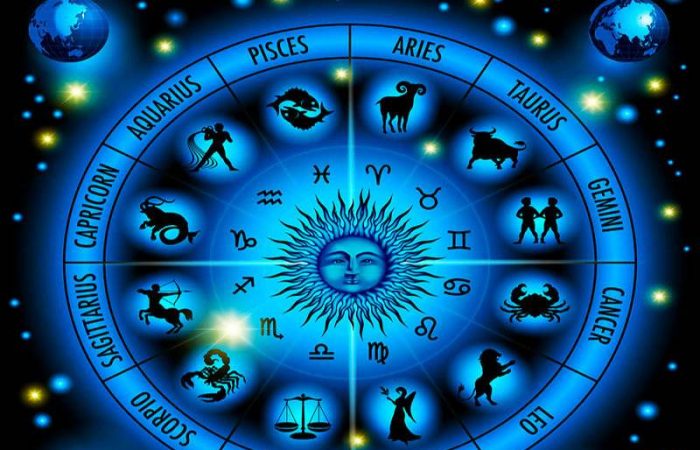 Каких ситуаций лучше избегать, поведал Павел Глоба в гороскопе на 6 августа 2025 года