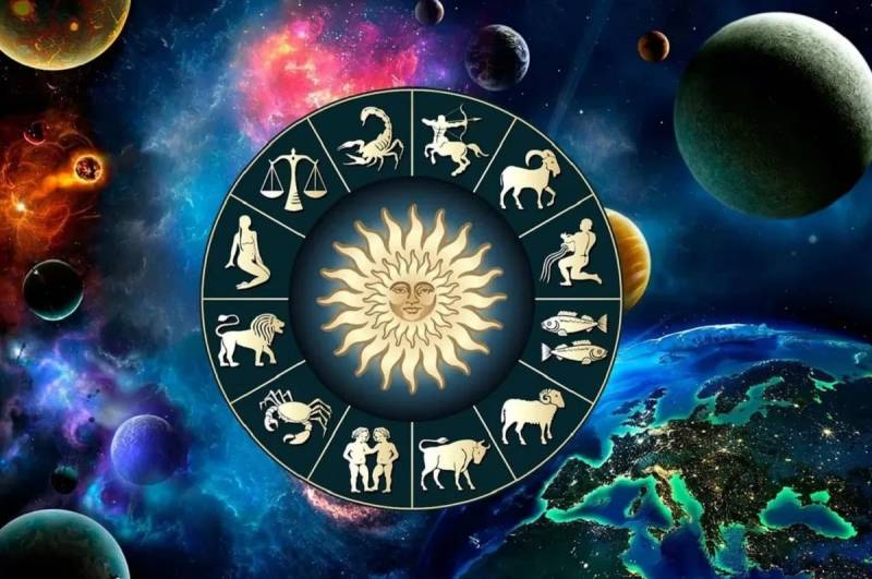 Гороскоп по знакам зодиака на 21 сентября 2022 года советует заниматься самообразованием