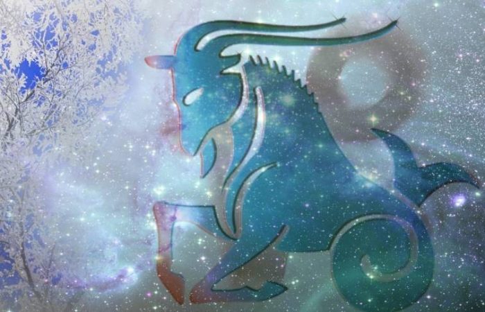 Ретроградный Меркурий в ноябре 2025 года: 5 знаков, которым повезет по китайскому гороскопу