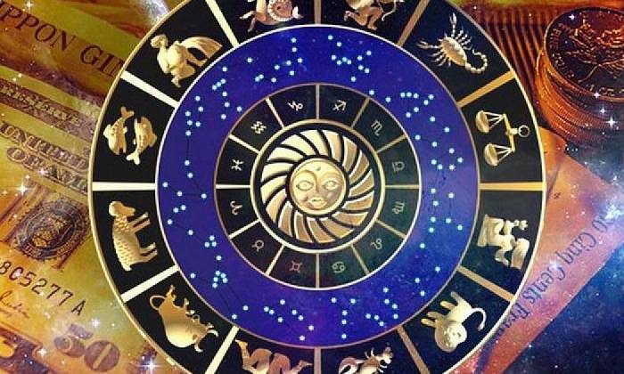 Судьба в руках: 4 мутабельных знака зодиака и их жизненные испытания