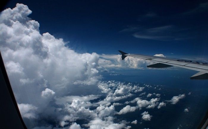 Блокировка ‘теневого флота’: морские государства НАТО получили указания