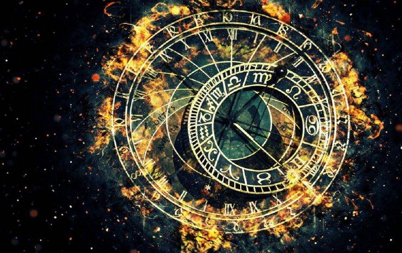 Мужской гороскоп на 28 сентября 2022 года подскажет, как успешно провести день