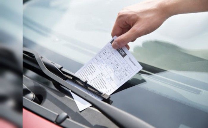 Новые правила регистрации СТС: водителям стоит быть внимательнее