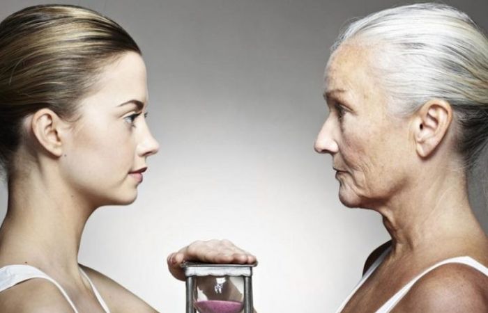 Коммерция и не более: эксперт рассказал, когда ученые изобретут лекарство от старения