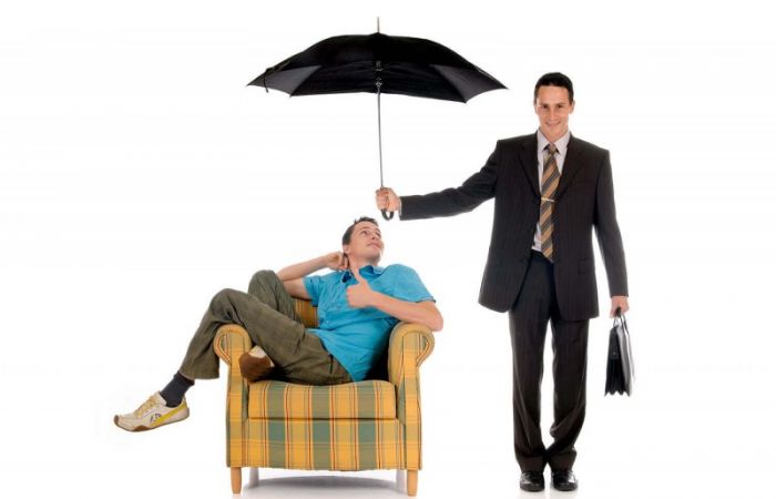 День страховщика, День Безумного Шляпника и другие праздники, которые отмечают 6 октября 2025 года