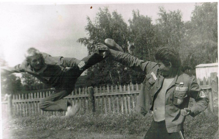 �������� Clomed �����: ����.