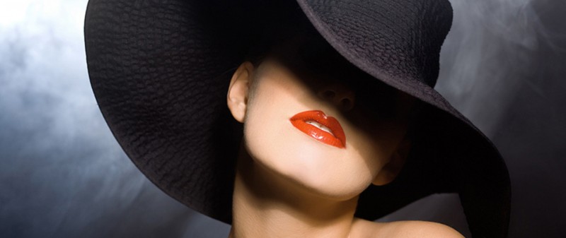 поколение сендвич