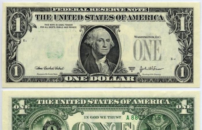 Какую валюту выбрать в мае: Юани, дирхамы или доллары?
