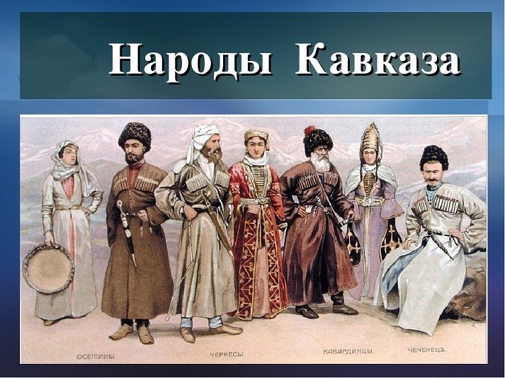 Классицизм баженов казаков и др перестройка городов по регулярным планам на примере костромы