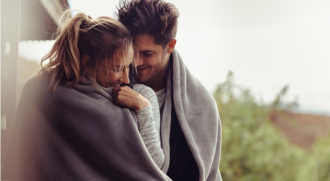 любовный гороскоп