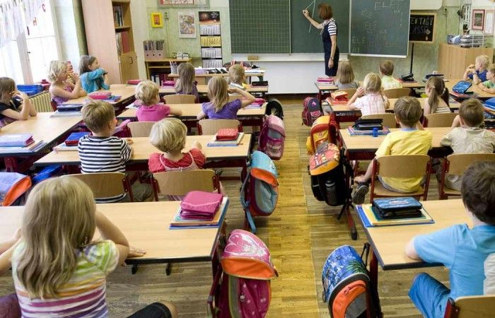 Важные изменения в выплатах к 1 сентября 2025: проверьте свои права