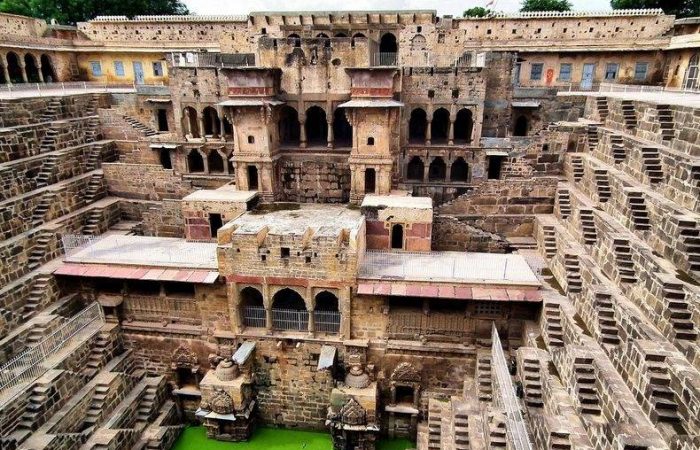 Россия против США: как российская армия уничтожила вековые военные замыслы