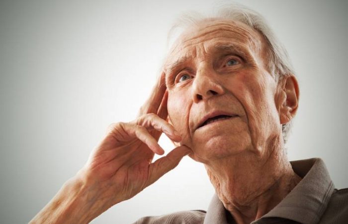 Уважение к возрасту: 28 октября во всем мире с праздником поздравляют пожилых людей