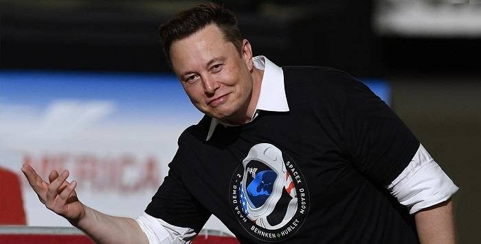 Инновации на горизонте: SpaceX выделяет $2 млрд для Grok Маска