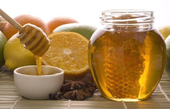 Вредный мёд: какие сорта могут навредить вашему организму