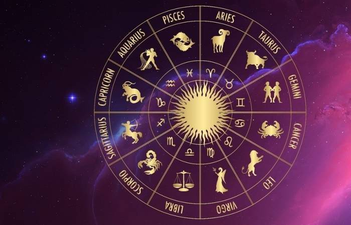 Гороскоп на 3 мая 2024 года: многие знаки Зодиака почувствуют прилив сил и вдохновение