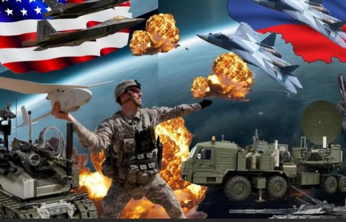 Бывший глава израильской спецслужбы сказал вслух то, о чём в Брюсселе и Лондоне предпочитают молчать