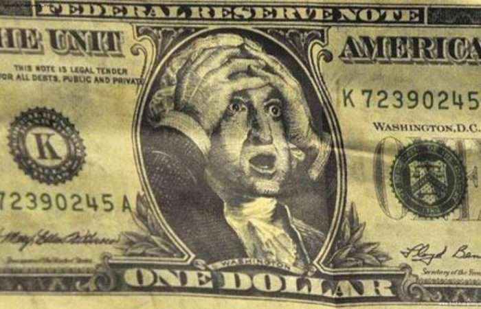 Будет ли доступна покупка доллара и евро с 13 июня?