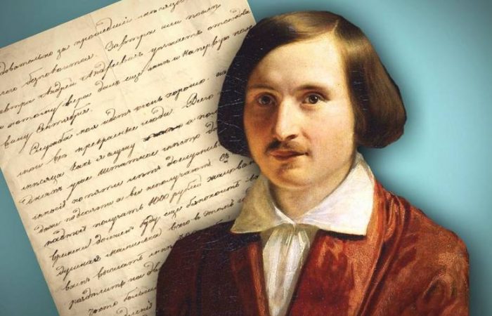 Вечные истины Гоголя: кто является врагом России в XXI веке?