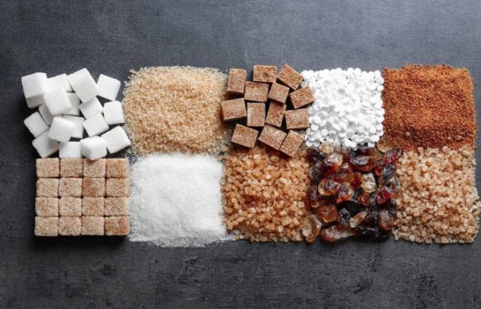 Сахар в 2025 году: какие изменения цен ожидают потребителей?