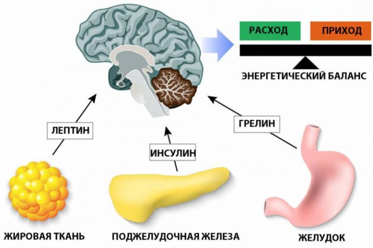 Картинки про шопоголизм