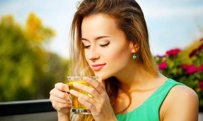 Замедление старения: Омолаживающий эффект от 3 чашек чая в день – научно доказано!