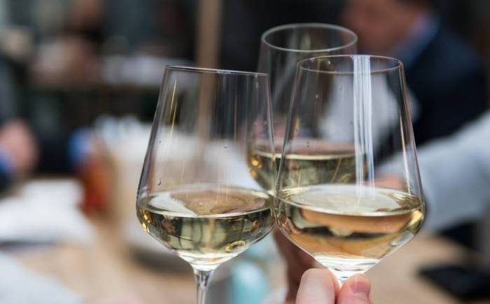 Анализ рынка: Чего ожидать от цен на алкоголь в 2026 году?