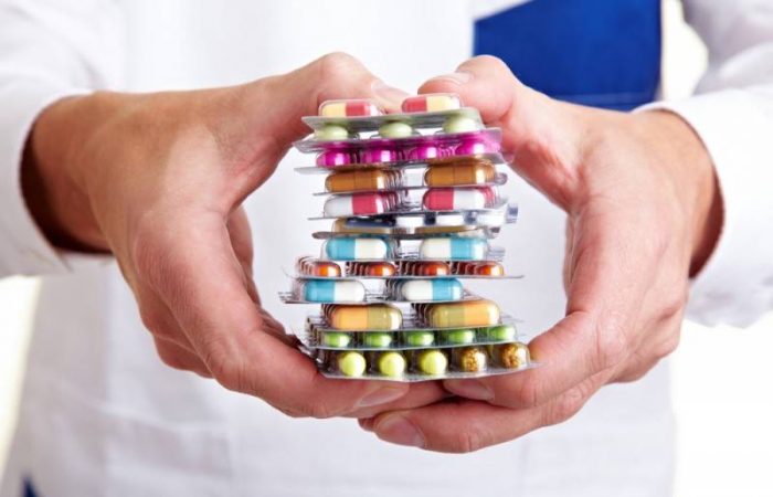 Новинки в аптеках РФ: какие лекарства внесены в перечень жизненно важных