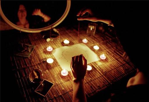 Грозящие перемены: Пророчества Архимандрита Иоанна о падении державы