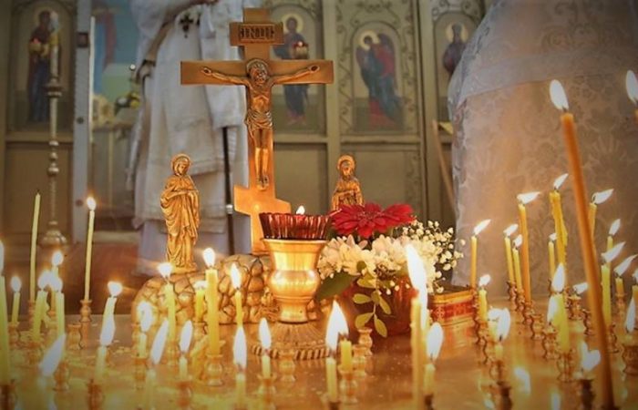 Когда будет Троицкая суббота в 2024 году, какого числа православные отметят праздник