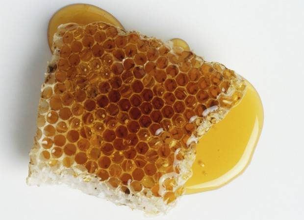 Спасение от ОРВИ: как мед и чеснок спасают от простуд