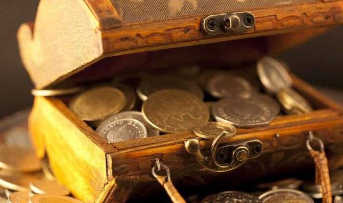 Финансовая мудрость предков: топ-7 вещей в доме, которые всегда приносят деньги и удачу