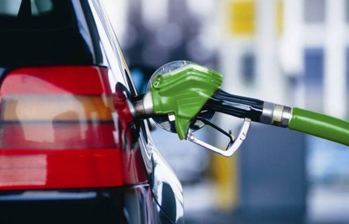 Уменьшение производства бензина: Причины и влияние на цены