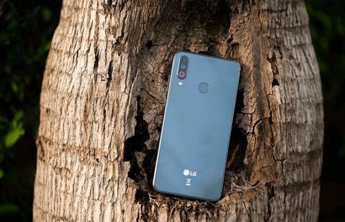 Проблемы с телефоном? Узнайте 7 признаков его взлома!