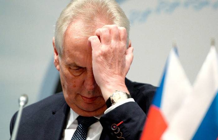 Чехия открывает двери: маскировочные визы для россиян – обход санкций или поддержка туризма?