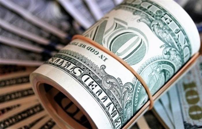 Час Х близок: аналитик рассказал, когда иностранные валюты выступят против рубля