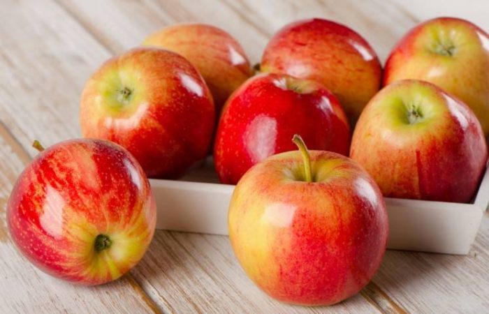 Проверенные рецепты приготовления шарлотки с яблоками