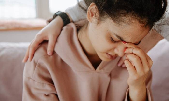 Будущее медицины: Исследование, меняющее подход к профилактике инсульта