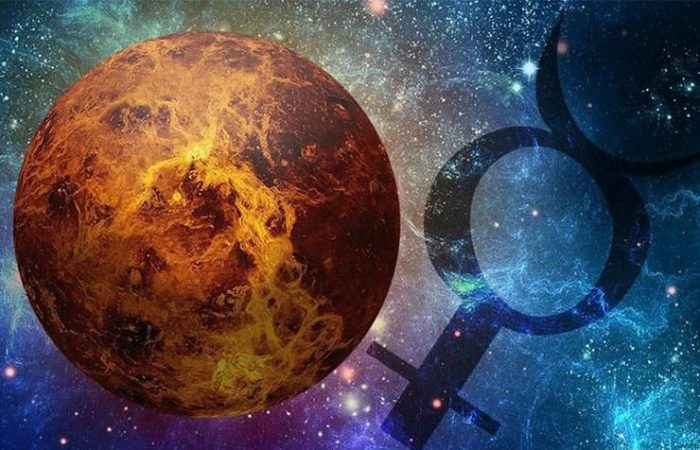 Человечеству стоит приготовиться! Ретроградный Меркурий с 18 июля — как пережить период недоразумений