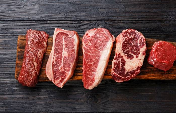 Опасные продукты: Как жареная свинина и другие деликатесы влияют на уровень сахара?