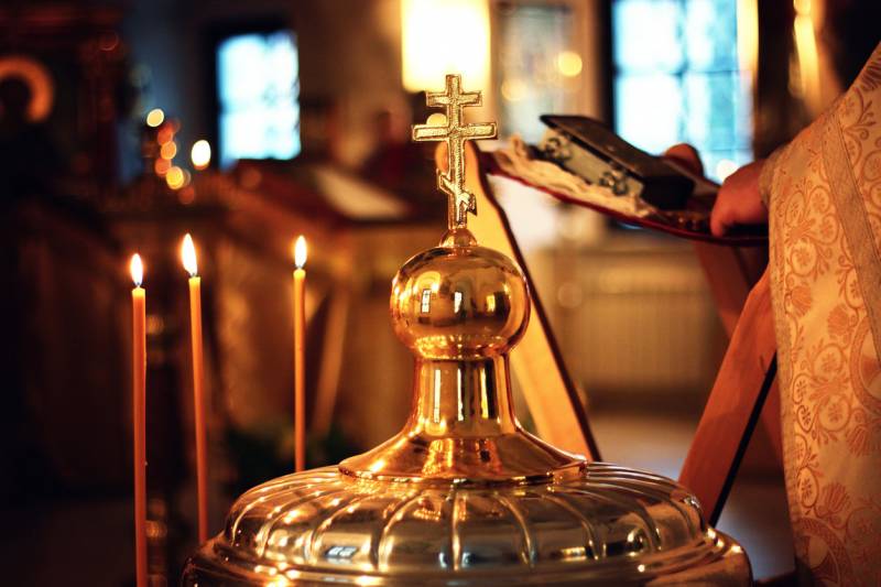 когда разговляются на пасху. Смотреть фото когда разговляются на пасху. Смотреть картинку когда разговляются на пасху. Картинка про когда разговляются на пасху. Фото когда разговляются на пасху когда разговляются на пасху. Смотреть фото когда разговляются на пасху. Смотреть картинку когда разговляются на пасху. Картинка про когда разговляются на пасху. Фото когда разговляются на пасху