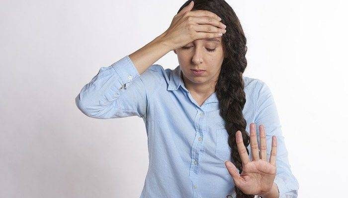 Инсульт и его последствия: ученые AHA раскрыли неожиданный фактор летальности