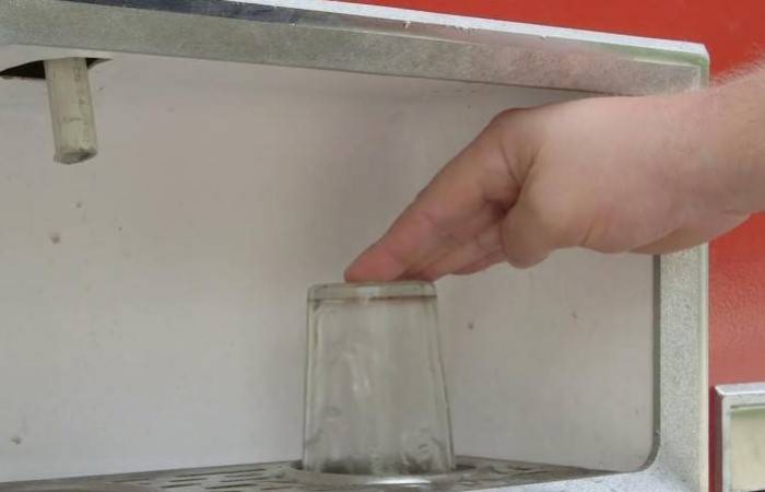 Всероссийский день трезвости и другие праздники, которые отмечают 11 сентября 2025 года